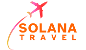 solanatravel.ro